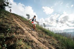 BIB: 
                            <button type="button" onclick="openModal(25765821)" class="btn btn-primary btn-sm float-right btn-popup" data-toggle="modal" data-target=".modal-high-quality">
                        <i class="fas fa-shopping-cart"></i> Add to Cart
                    </button>
                                            <button type="button" onclick="isThisMe(25765821, true)" class="btn btn-success btn-sm float-right btn-popup btn-isme hidden" data-toggle="tooltip" data-placement="bottom" title="นี่คือรูปของคุณใช่ไหม คลิกที่นี่เพื่อเอาเข้าอัลบั้ม">
                        <i class="fas fa-plus"></i> Add to album
                    </button>
                    <button type="button" onclick="isThisMe(25765821, false)" class="btn btn-warning btn-sm float-right btn-popup btn-isnotme hidden">
                        <i class="fas fa-ban"></i> Remove from album
                    </button>